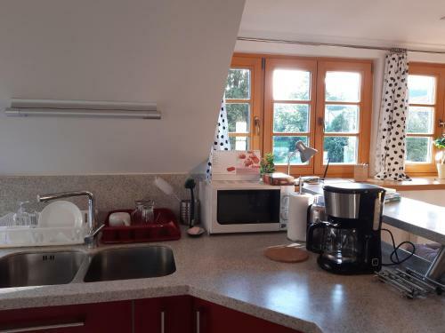 Apartamento Adliapartm�n 2020