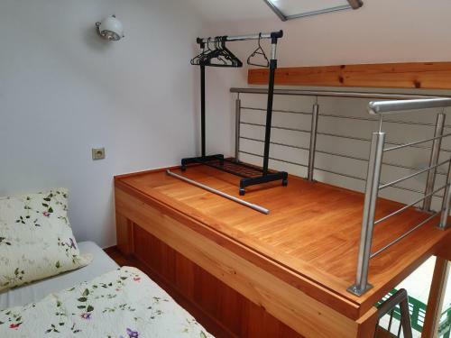 Apartamento Adliapartm�n 2020