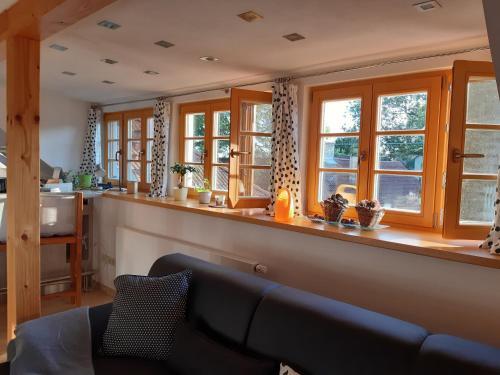 Apartamento Adliapartm�n 2020