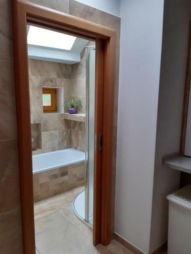 Apartamento Adliapartm�n 2020