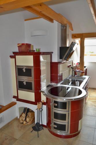Apartamento Adliapartm�n 2020