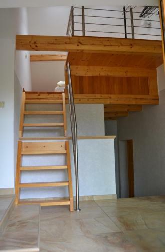 Apartamento Adliapartm�n 2020