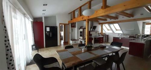 Apartamento Adliapartm�n 2020