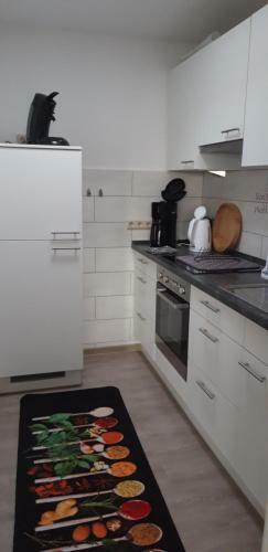 Apartamento Moje Tied