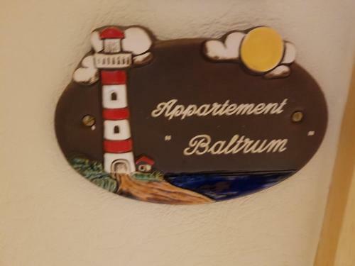 Apartamento Wolthusen