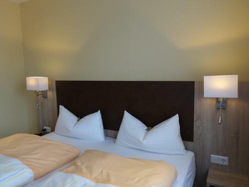 Apartamento Wolthusen