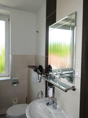 Apartamento Wolthusen