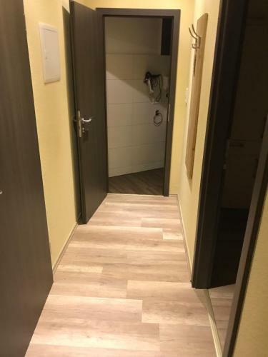 Apartamento Wolthusen