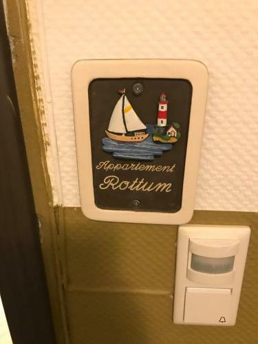 Apartamento Wolthusen