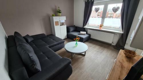 Apartamento Marianne