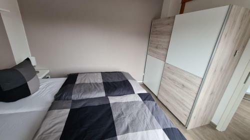 Apartamento Marianne