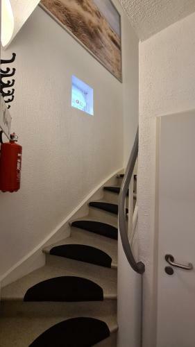 Apartamento Marianne