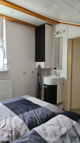 Apartamento Marianne