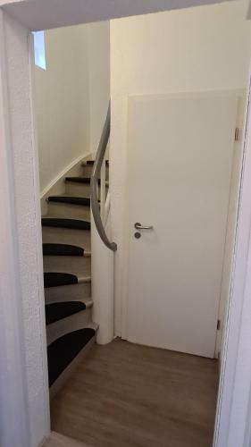 Apartamento Marianne