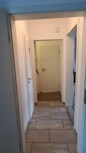 Apartamento Marianne