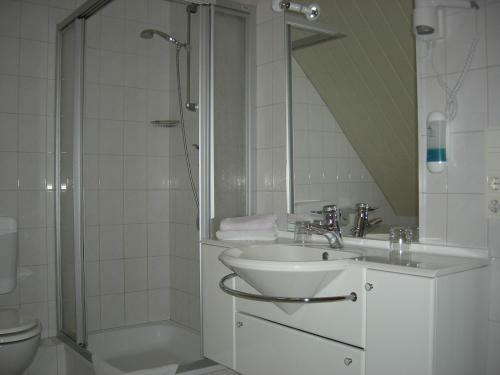 Bastan - Haus Katharina