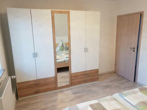 Apartamento Ferienwohnung Helena