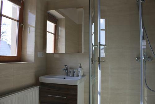 Apartamento Chata Diana