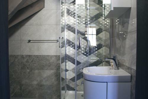 Apartamento Chata Diana