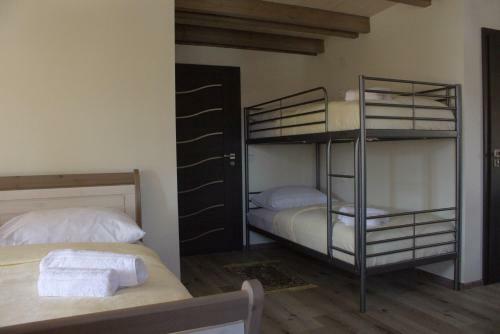 Apartamento Chata Diana