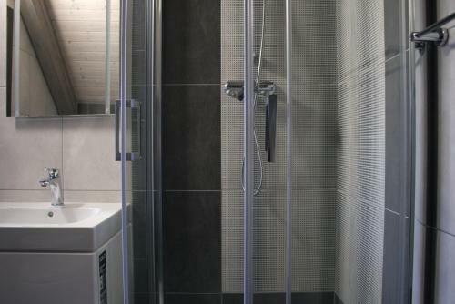 Apartamento Chata Diana
