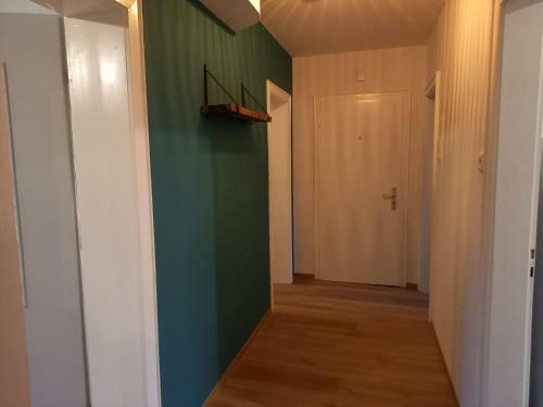 Ems Apartment