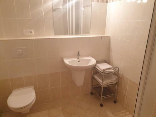 Apartm�ny Valerie