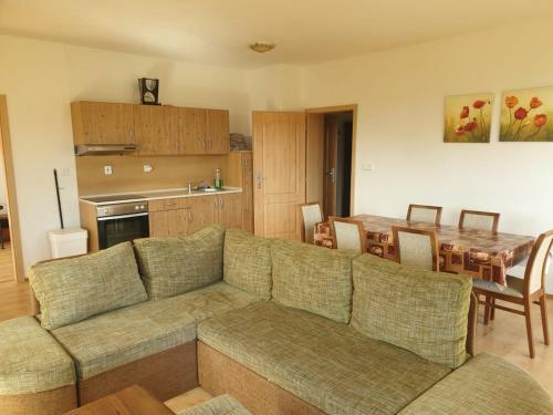 Apartm�ny Valerie
