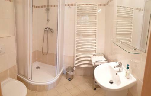 Apartm�ny Valerie