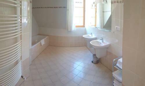 Apartm�ny Valerie
