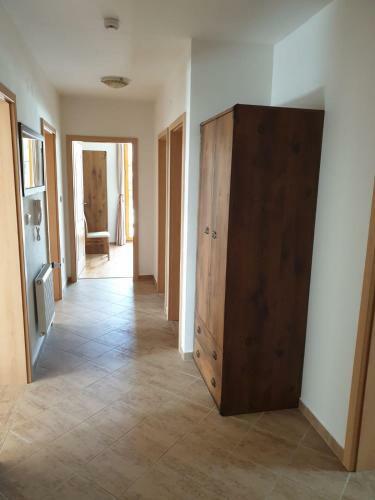 Apartm�ny Valerie