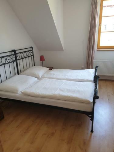 Apartm�ny Valerie