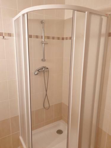 Apartm�ny Valerie