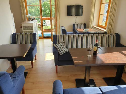 Apartm�ny Valerie