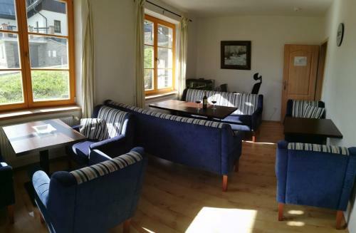 Apartm�ny Valerie