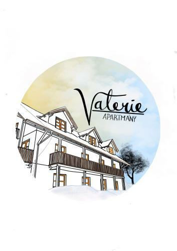 Apartm�ny Valerie