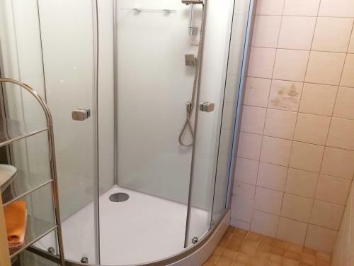 Apartamento Ferienhaus Josefine