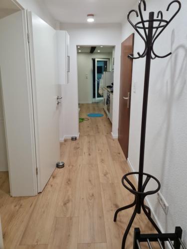 Albergue Haupt 3