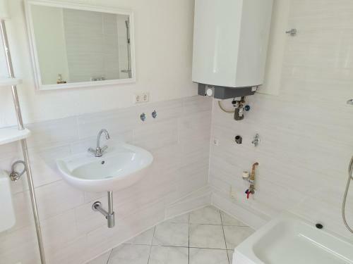 Albergue Haupt 3