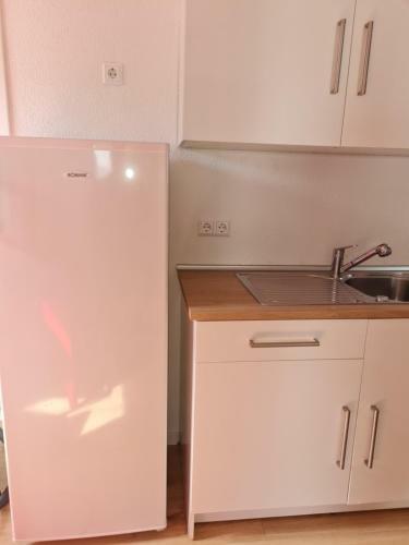 Albergue Haupt 3