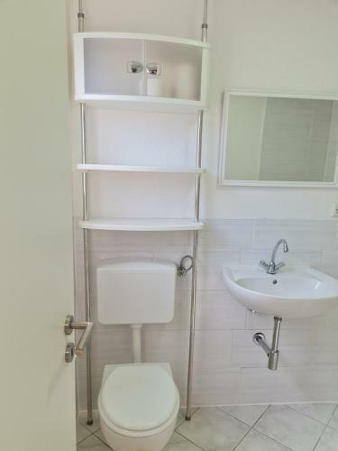 Albergue Haupt 3