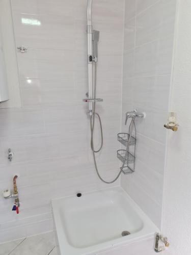 Albergue Haupt 3
