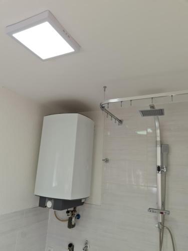 Albergue Haupt 3