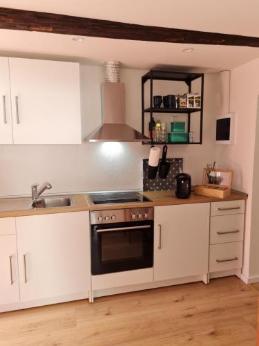 Albergue Haupt 3