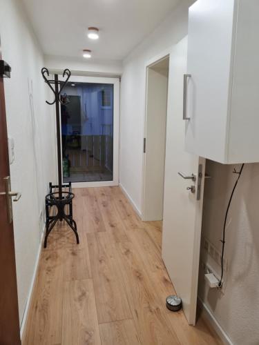 Albergue Haupt 3