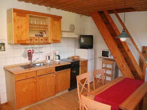Agroturismo Kirmeier Hof