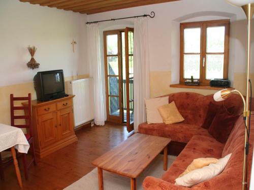 Agroturismo Kirmeier Hof