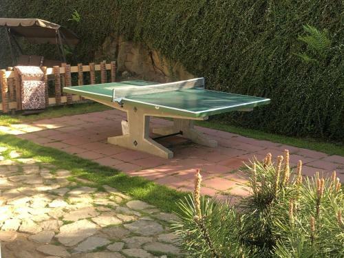 Hostal Ubytov�n� Pod Haniperkem