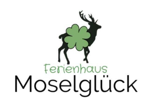 Apartamento Ferienhaus Moselgl�ck