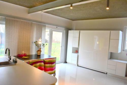 Apartamento Aparments Bukol